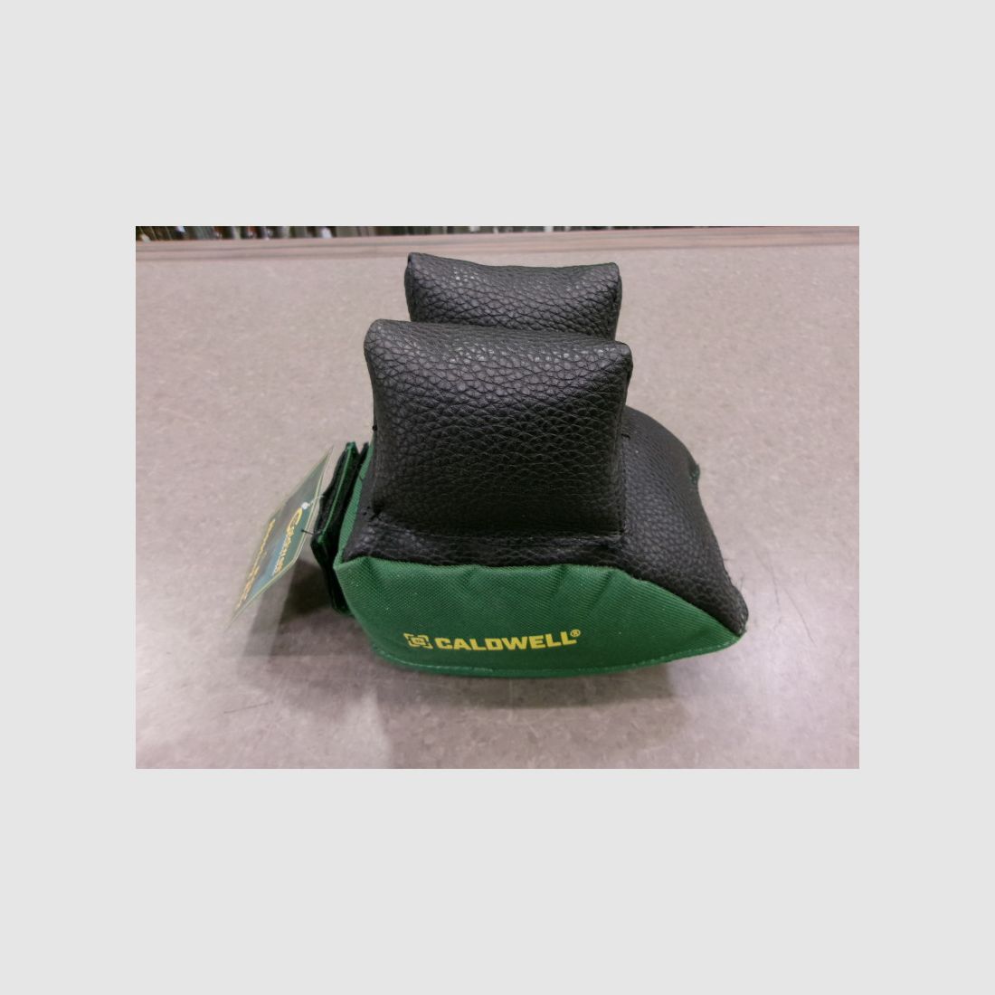 CALDWELL REST HOCHTASCHE, Bild 1 von 2