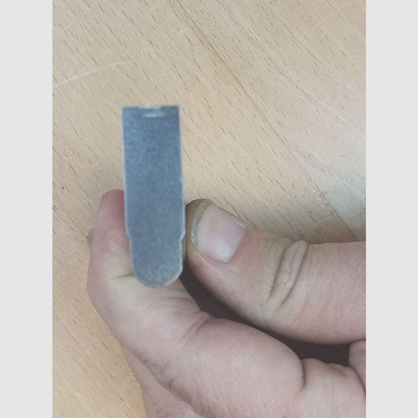 FN Browning, Herstal FN 1910