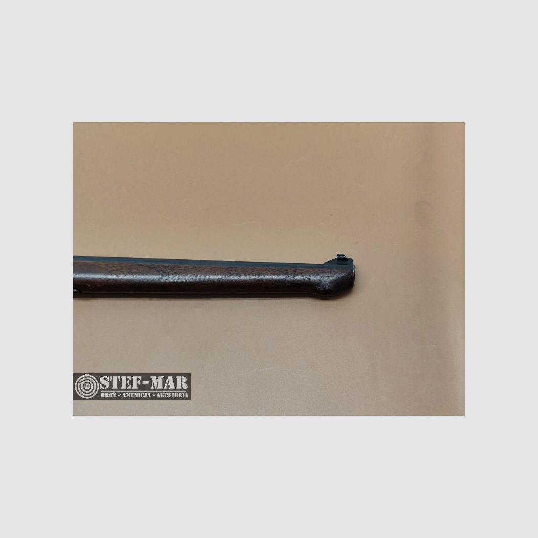 Winchester-Unterhebelrepetierbüchse, Kal. .22 Long Rifle [S1890], Bild 10 von 15