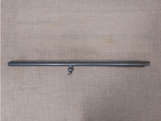 Mossberg 500 / ATP 6 wymienny bieg