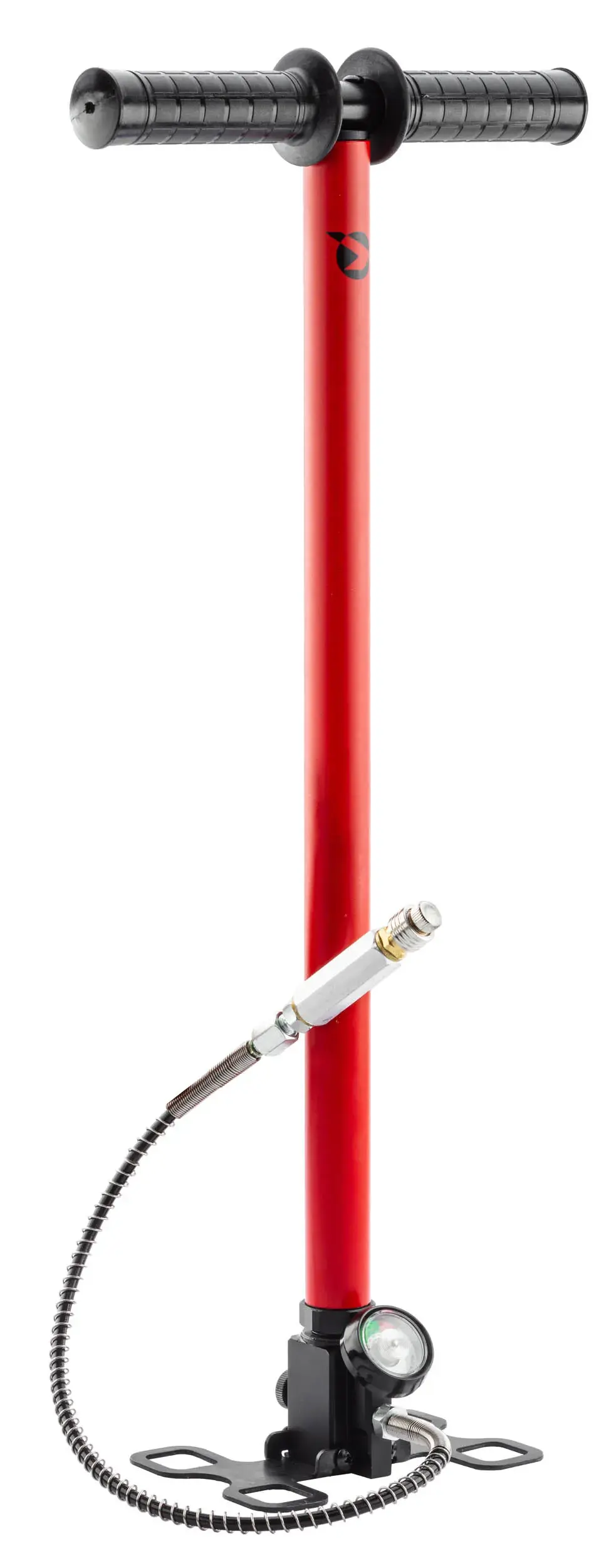 Pumpen-Flex-PCP Gamo Arrow, Bild 2 von 2