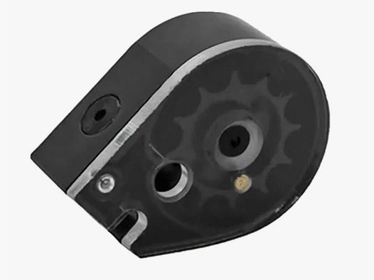 AEA Chargeur SF -