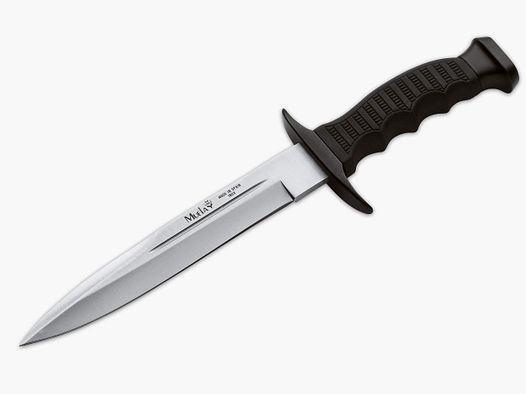 Böker Jagdmesser Muela Mountain