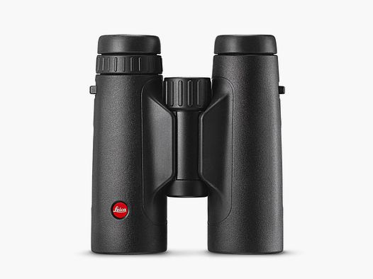 Lornetka Leica Trinovid HD