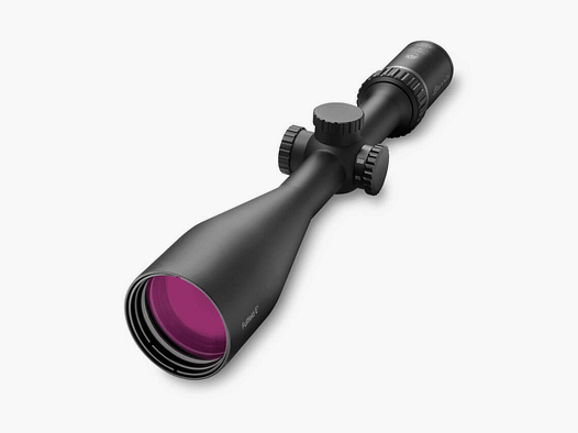 Telescopio BURRIS FULLFIELD E1 6,5-20X50