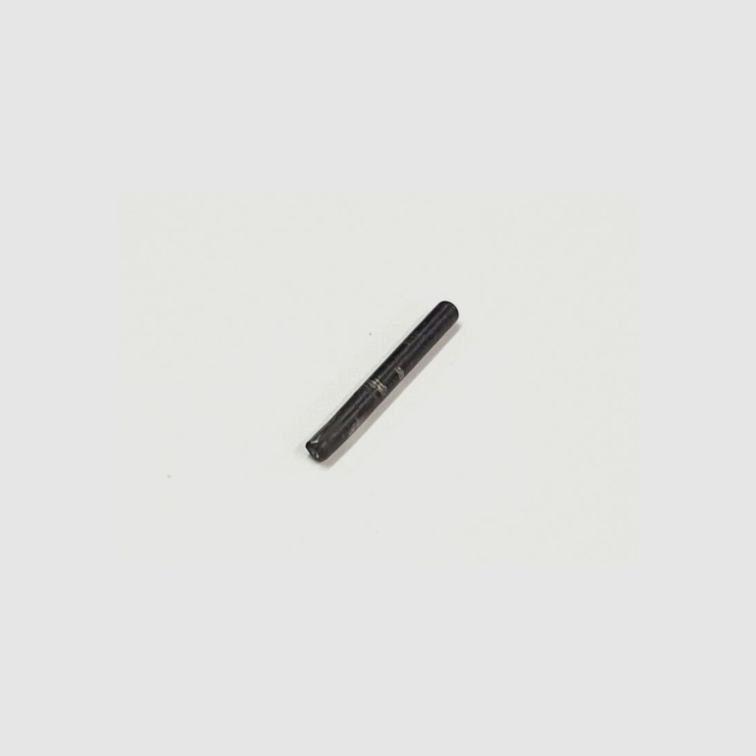 original BERETTA MP38 MAB 1938/49, Auszieherstift