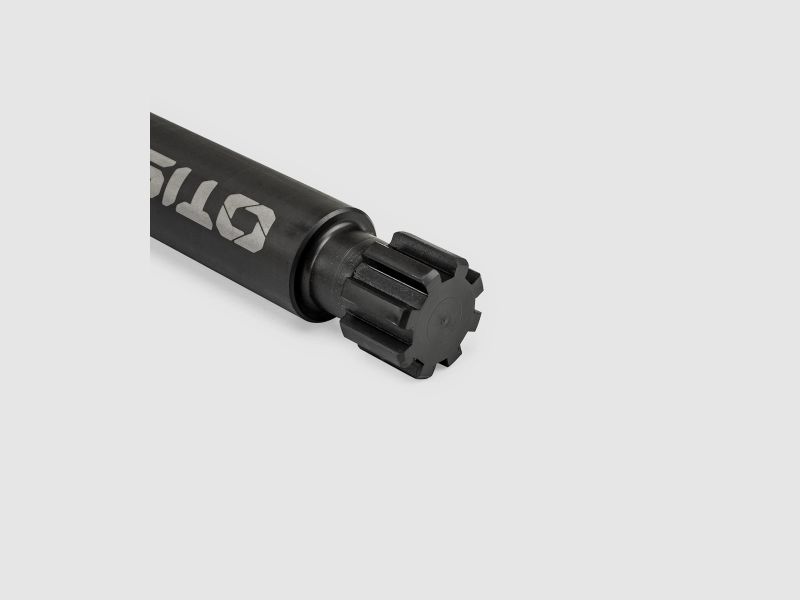 Otis Pro+ AR-15 Lock Block