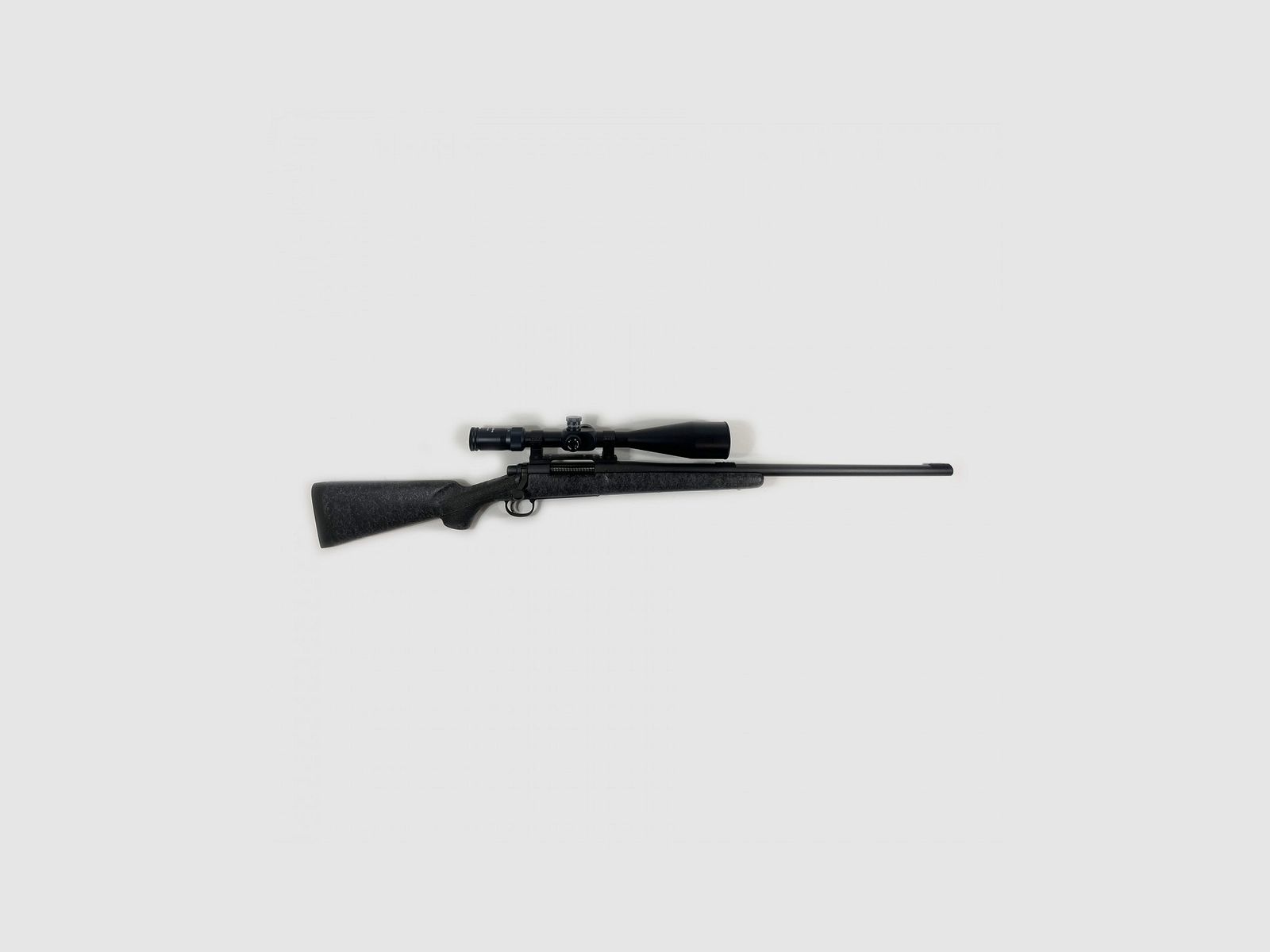 Remington 700 Sendero Kal. 7 Rem Mag, Bild 1 von 8