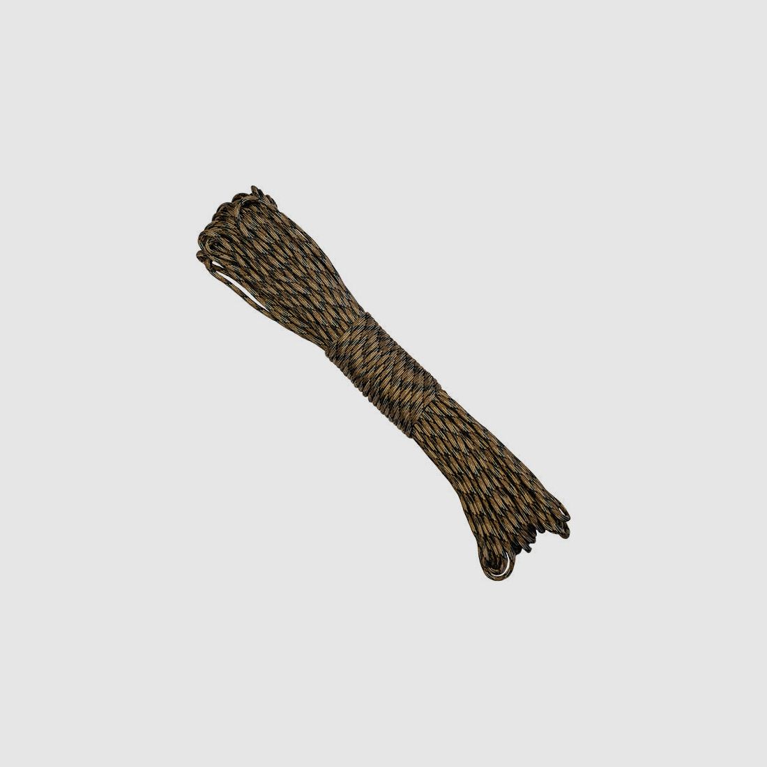 Paracord PARACORD 30m, Bild 6 von 8