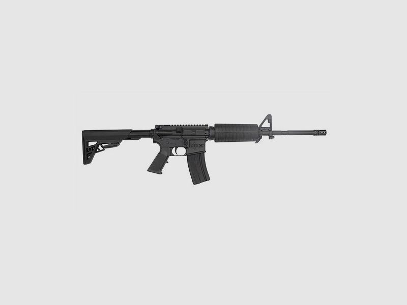 Diamondback M4 DB15 .223Rem, immagine 1 di 3