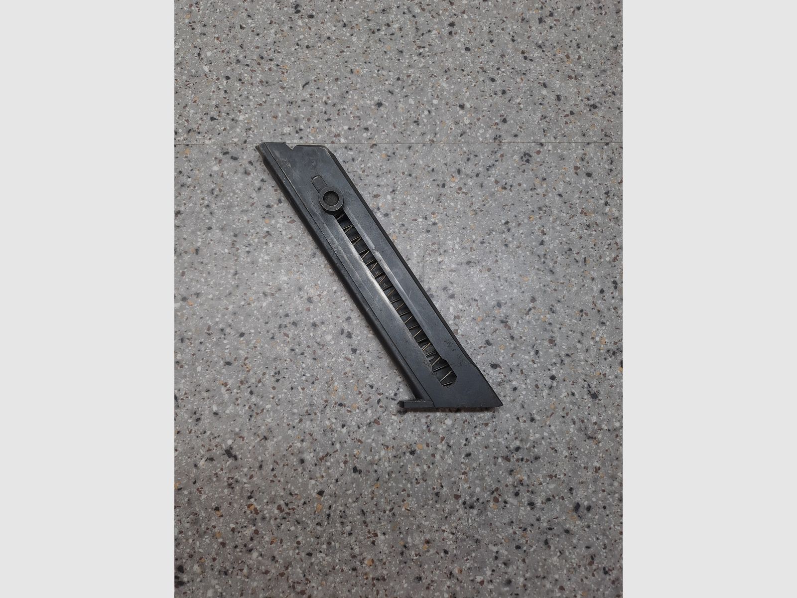Browning Magazin .22 lr 10RD