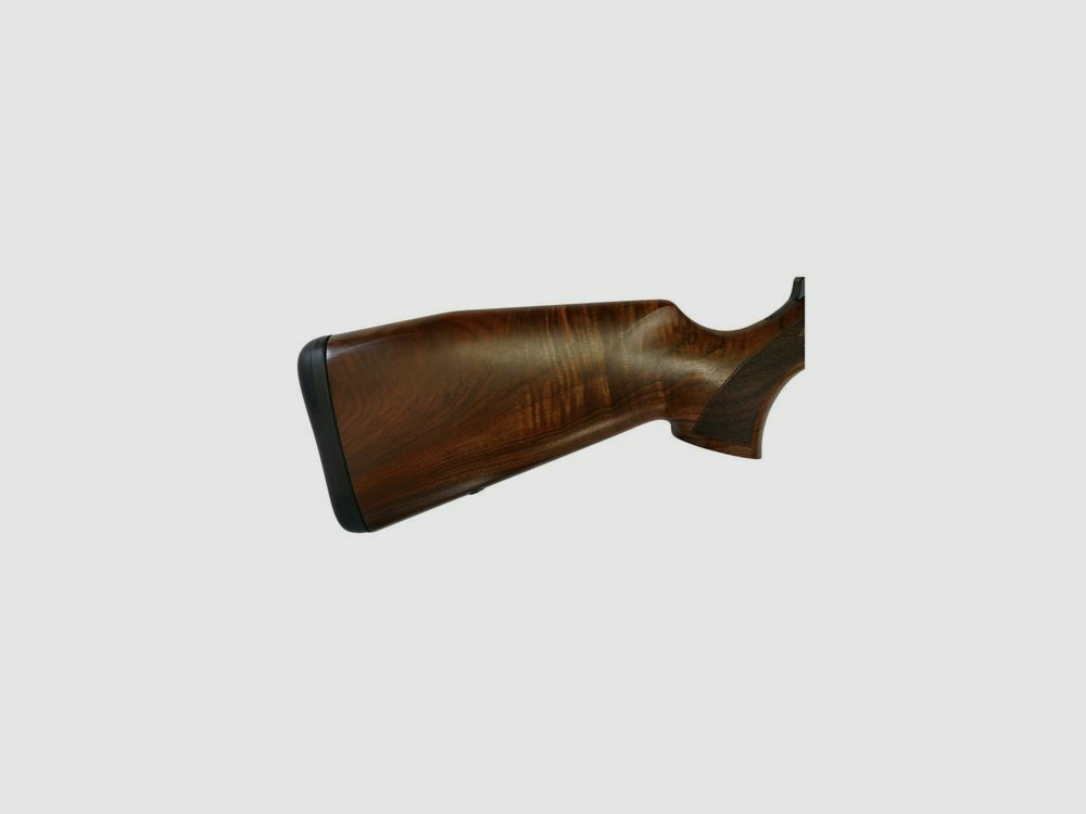 Browning Bar Zenith SF Wood Fluted HC