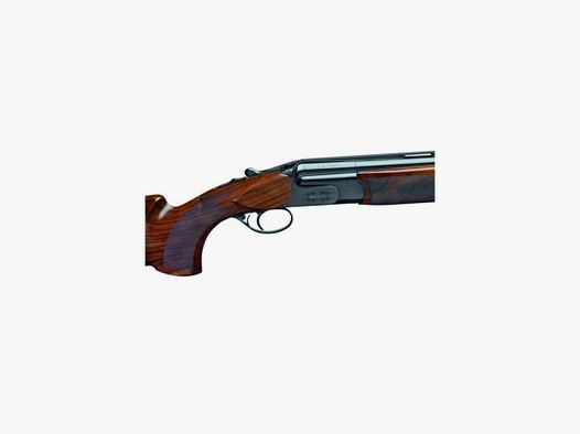 Rizzini BR 460 Skeet
