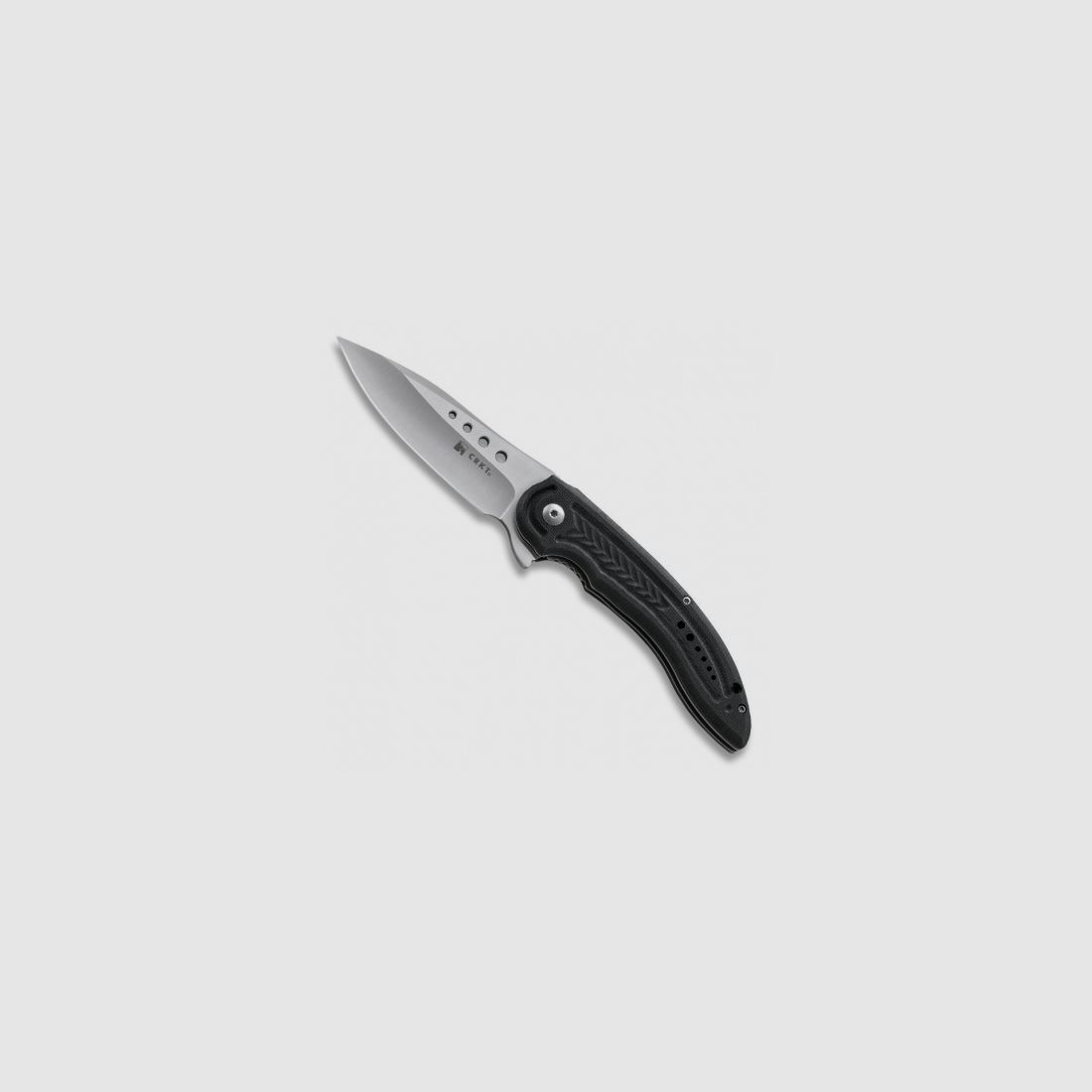 Folding Knife CRKT Carajas 5340