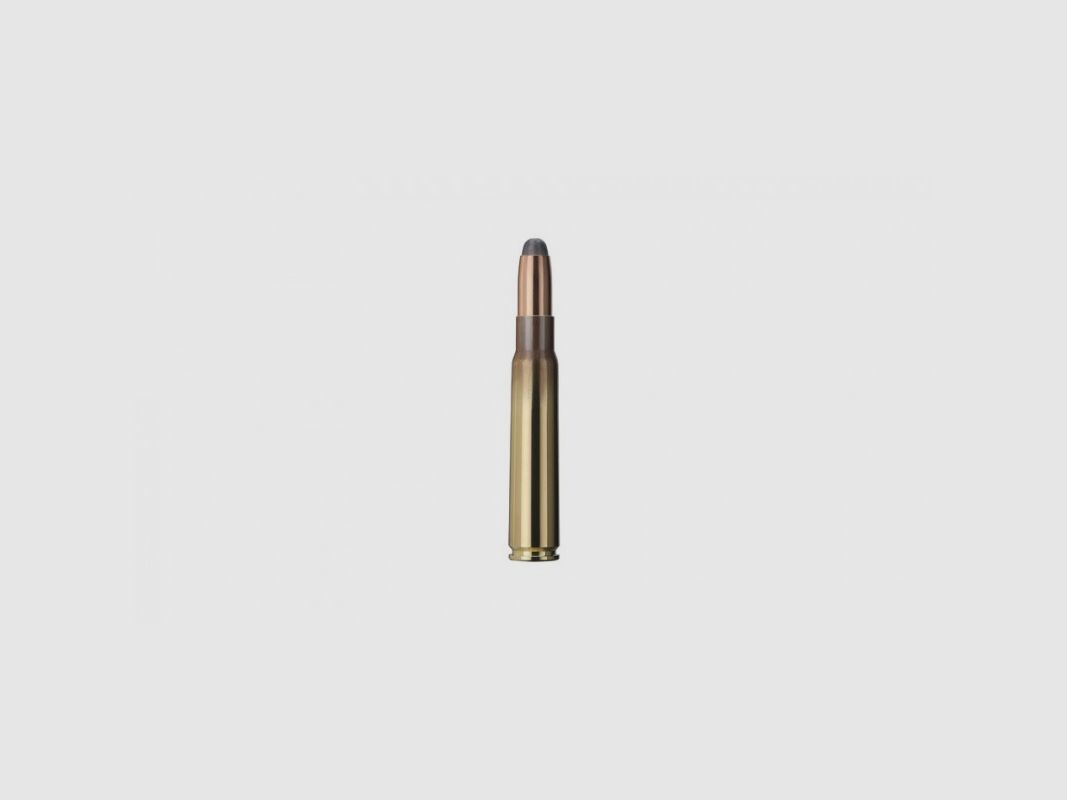 GECO 8X57JS 185 GRS / 12,0 G TM 20 STK, Bild 2 von 2