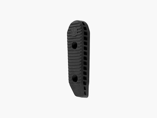 MOE SL pad per calcio migliorato 0,70"
