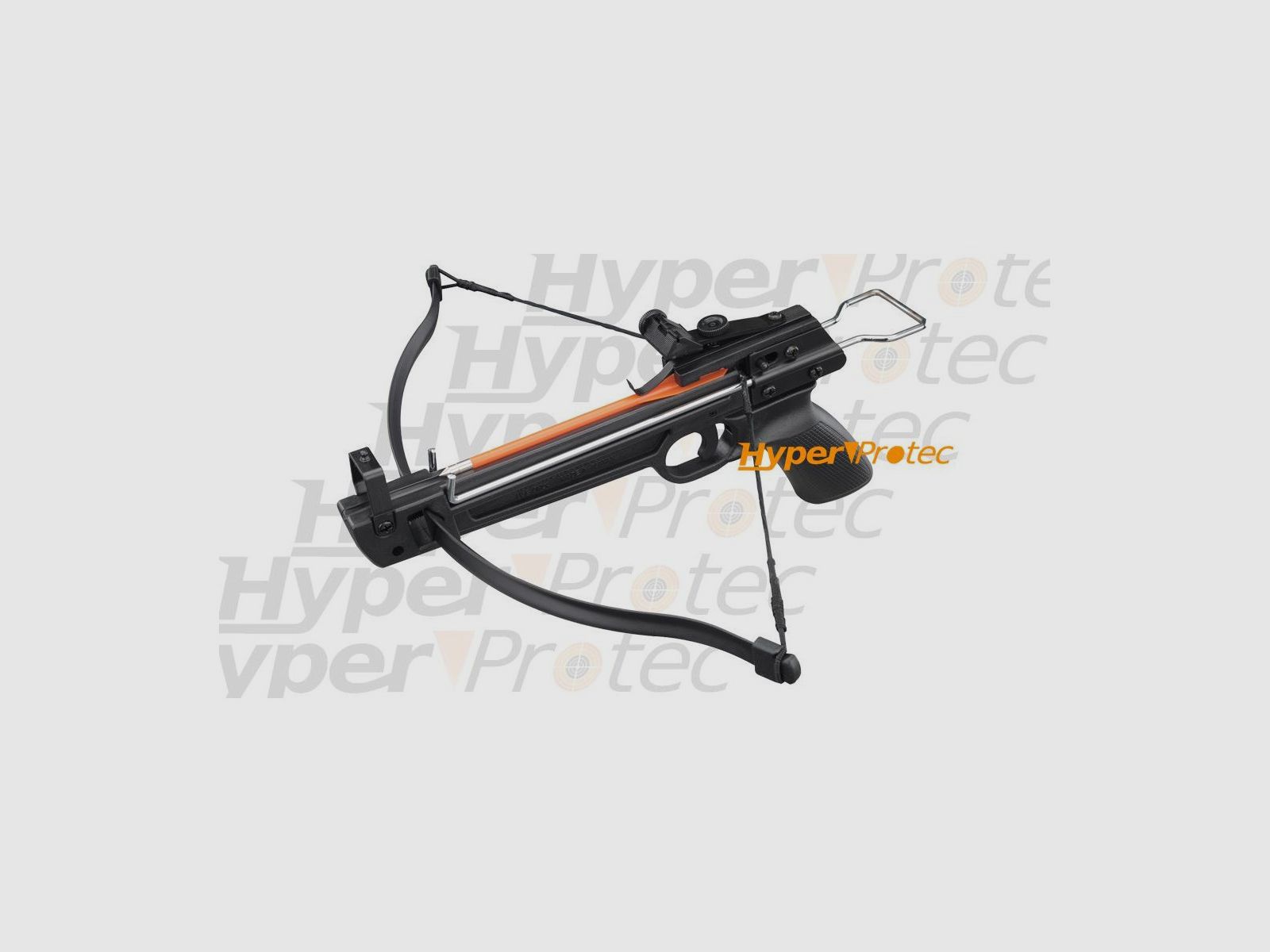 MK-50A1 - Crossbow Pistol, image 3 of 3