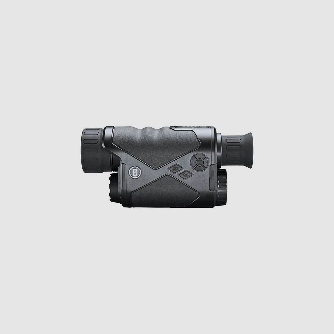 digital night vision device EQUINOX Z2 4.5x40, mono, image 3 of 4