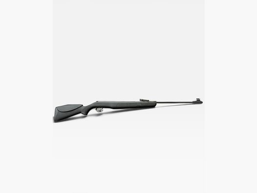 Luftgewehr Diana F350 Magnum Freier Verkauf