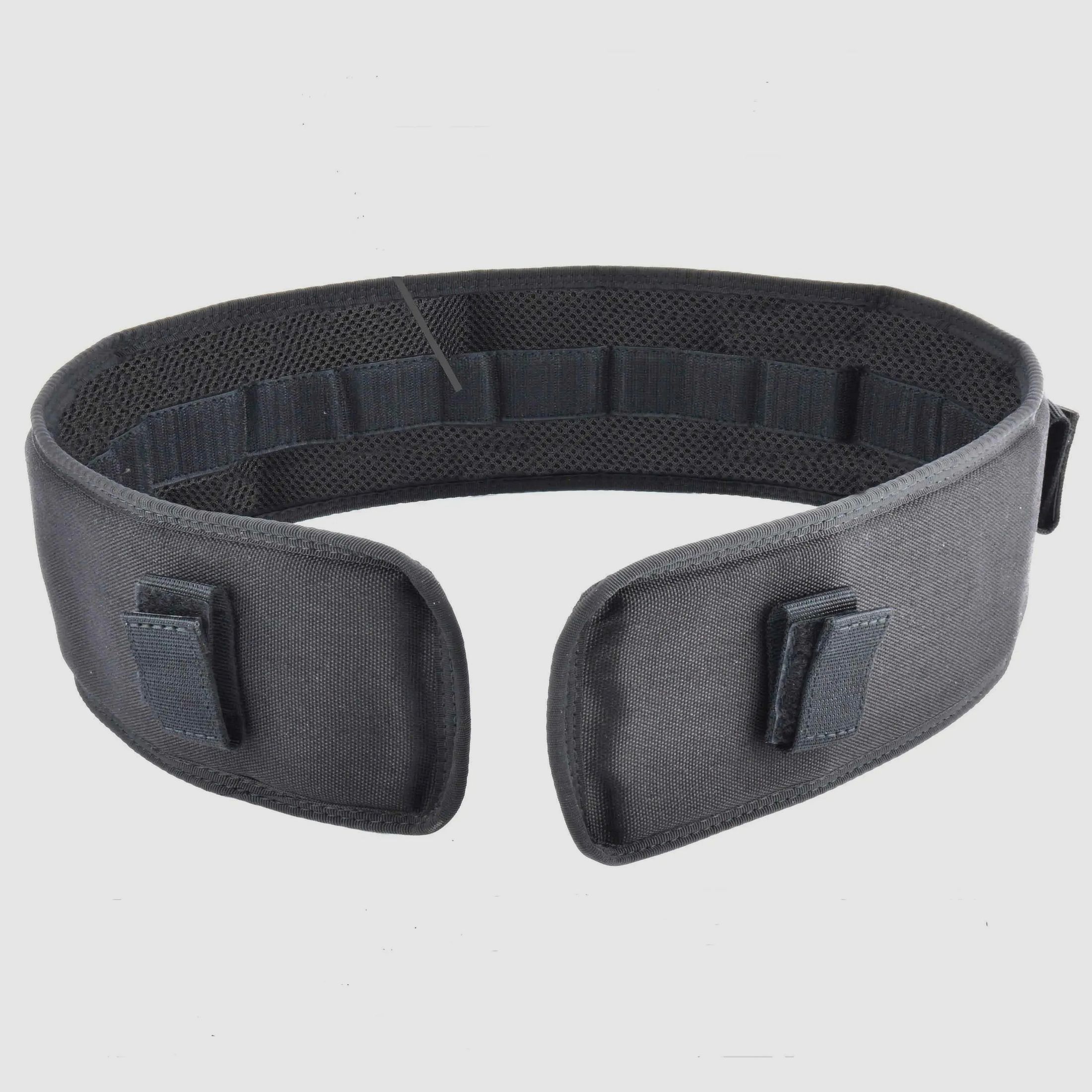 COP Cop Entlastungs-/Zwischengürtel 9931 2.0 Hakenklett 120 mm