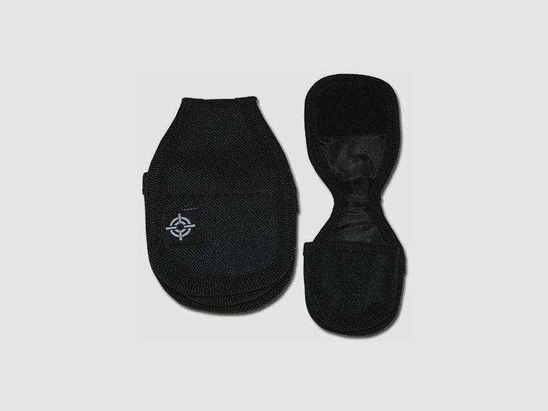 GSM Tasche Klein, Bild 1 von 6