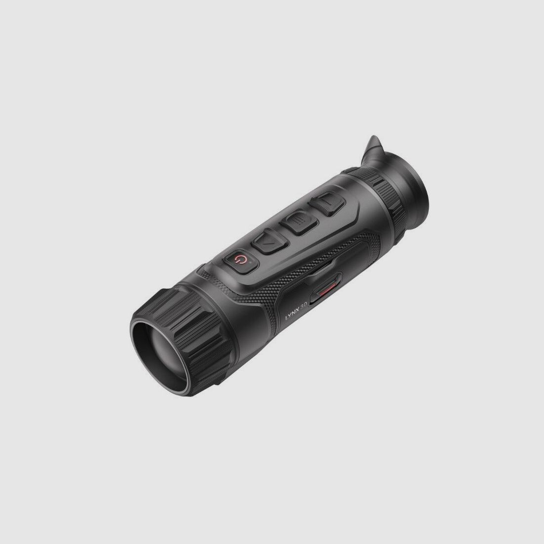 HIKMICRO urządzenie termowizyjne Hikmicro monokular Lynx LQ35L 3.0 NOWE!