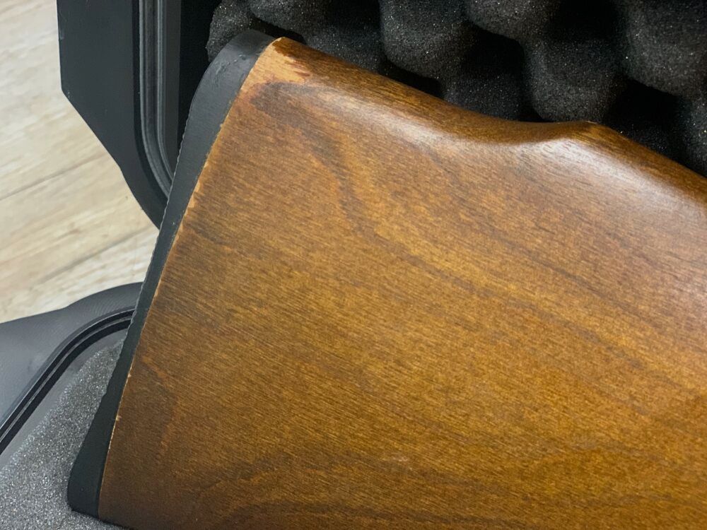 Marlin 75C