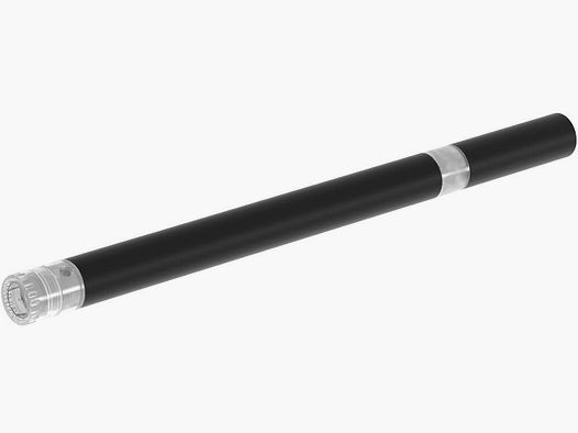 Epic Airguns Air Cylinder Epic Airguns Standard 240 cc with 101 cc Power Plenum