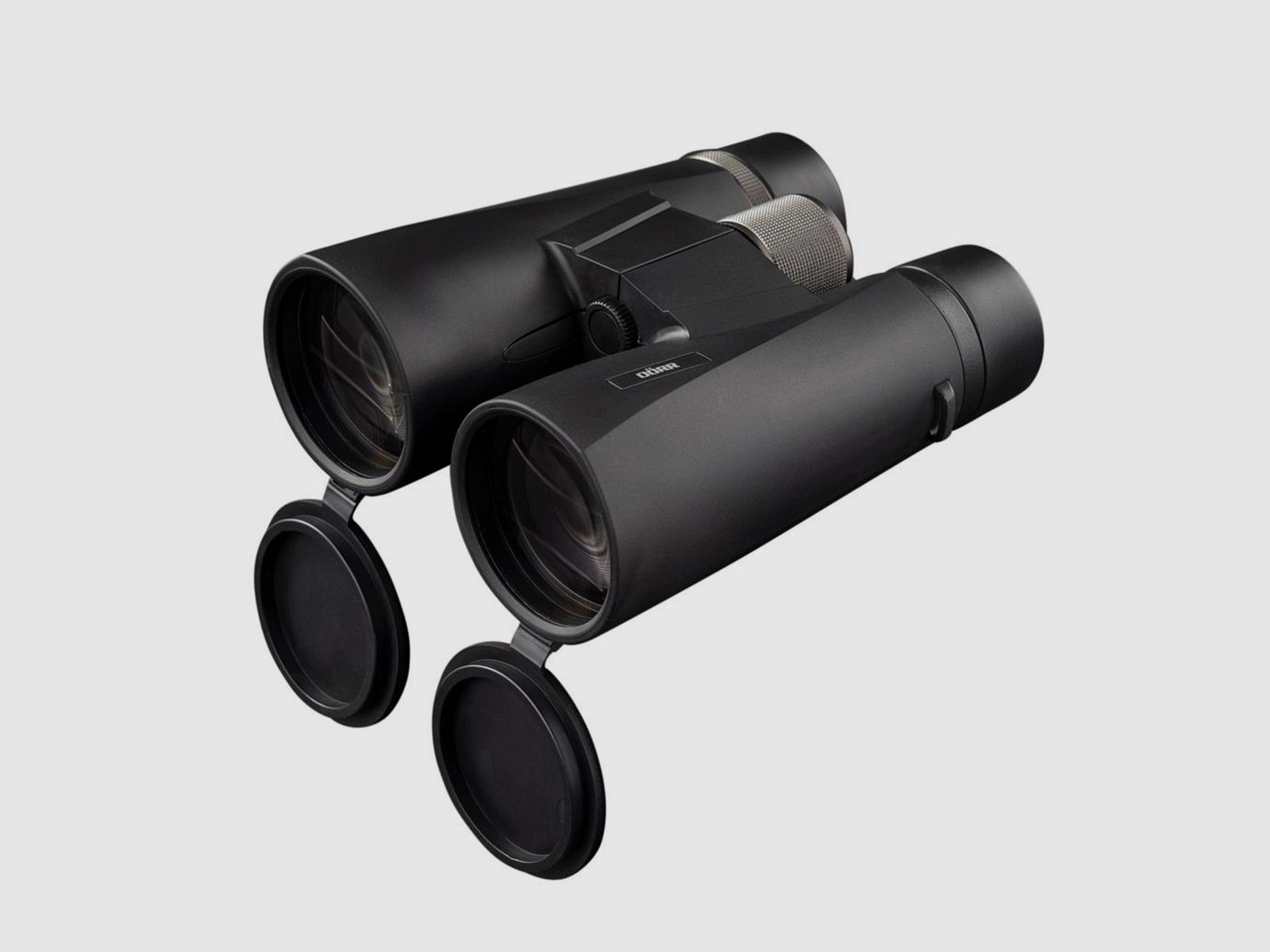 DÖRR PUMA 8x56 Fernglas mit Zubehör 533414