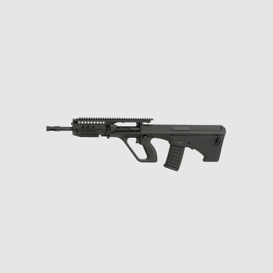 JG0447A AU-4G [J.G.Works]