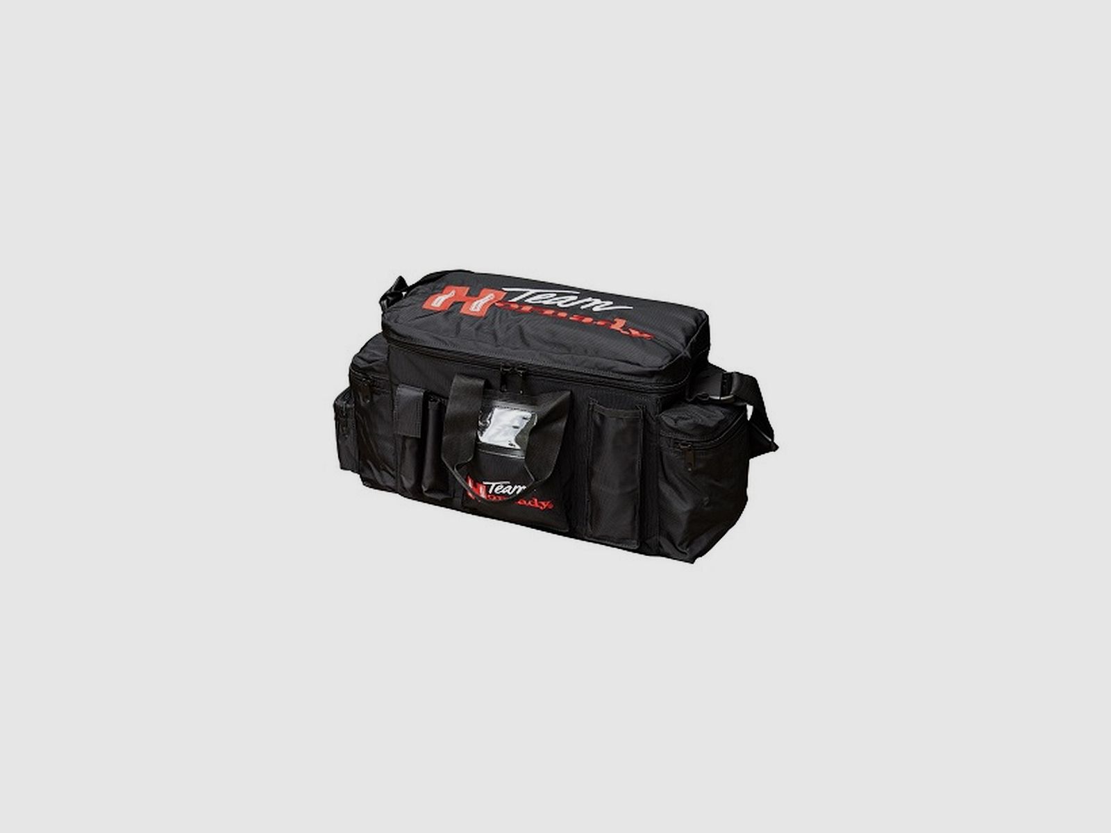 Hornady TEAM Hornady RANGE BAG 9919