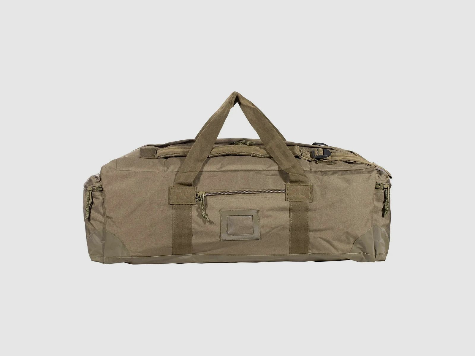 Mil-Tec Mil-Tec Kampf-Trageseesack