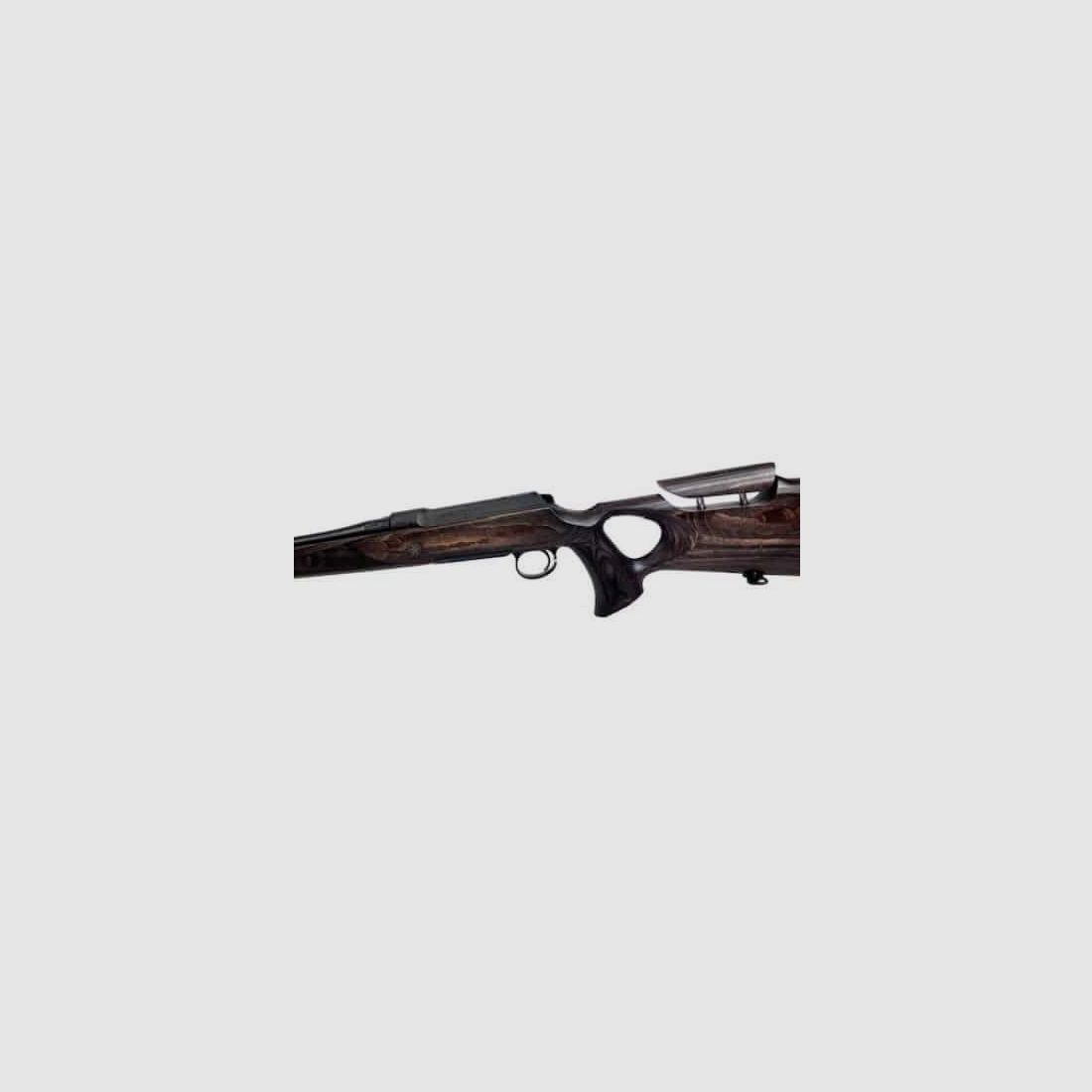 Sauer 101 GTI .308Win, afbeelding 2 van 2