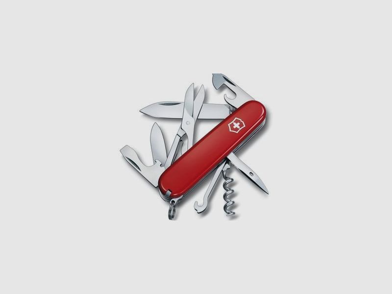 Victorinox Climber, afbeelding 3 van 3