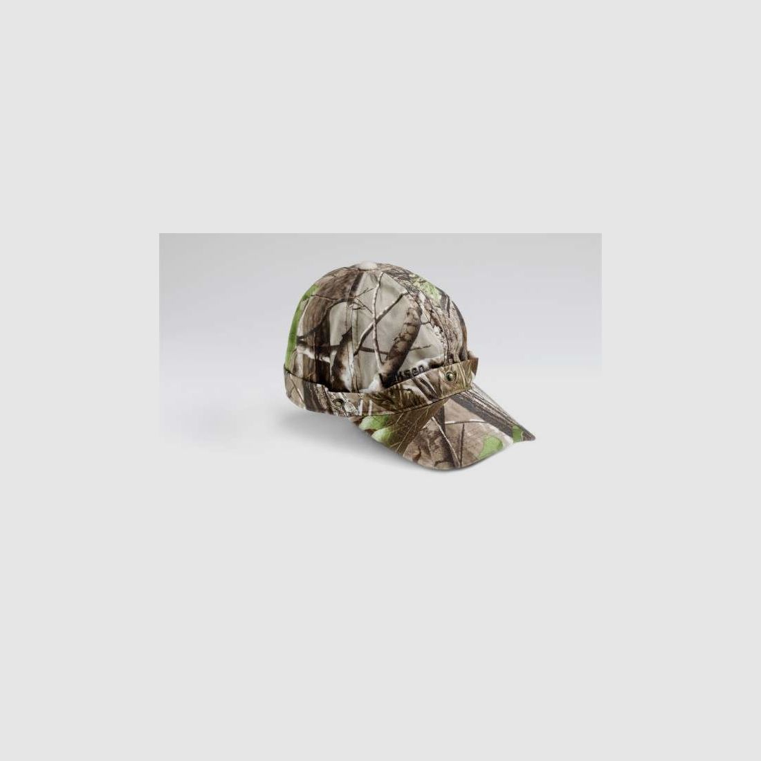 Elan Cap, Bild 1 von 3