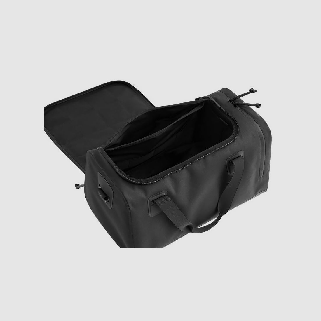 MAGPUL Daka RANGE BAG Black