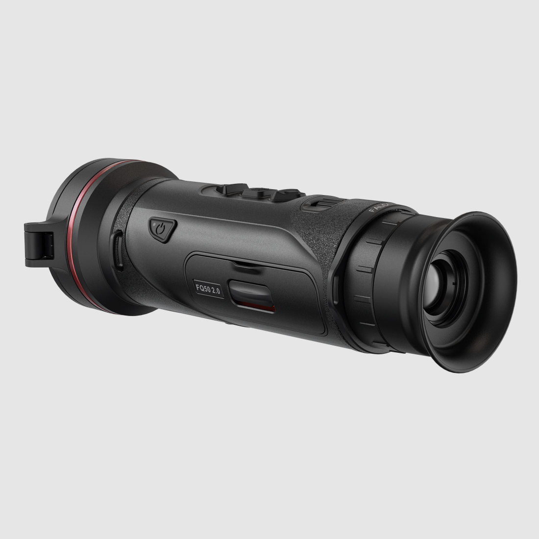HIKMICRO FQ50L 2.0 Monoculaire thermique, image 4 sur 5
