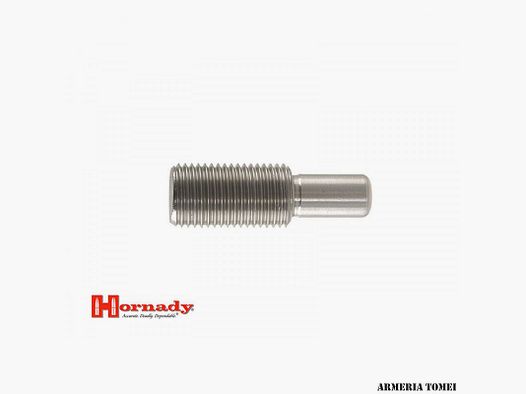 HORNADY – NECK TURN MANDREL 6.5 CAL