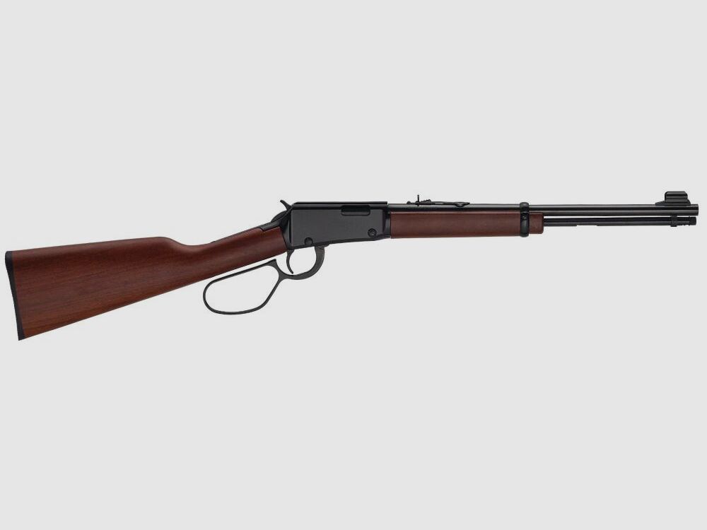 Henry Arms Lever Action Carbine - .22 lfb