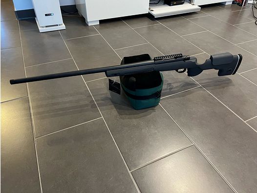 HOWA 1500 .308WIN 26” HB