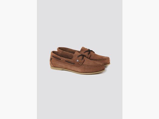 DUBARRY Aruba