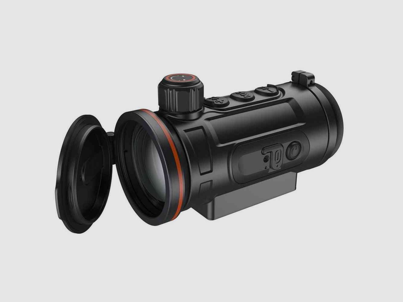 THERMTEC HUNT 650 Clip-On Appareil Thermique, image 1 sur 6