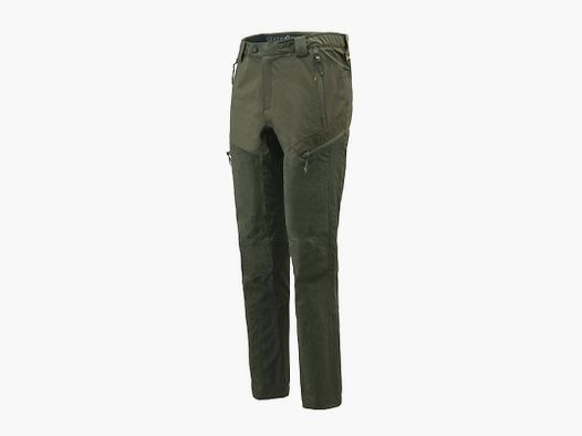 Beretta Boondock Pants