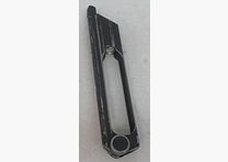 Magasin Umarex P08 WWII Cal.4,5mm 20 coups Steel BB's, 2in1