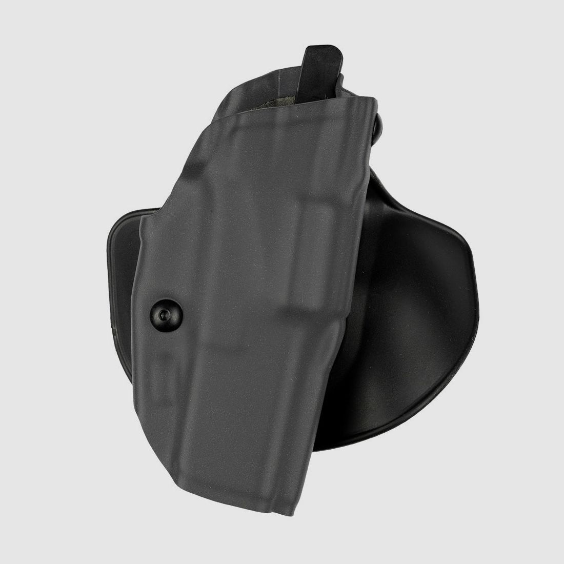Safariland 6378 Holster für den täglichen Gebrauch für Glock 37
