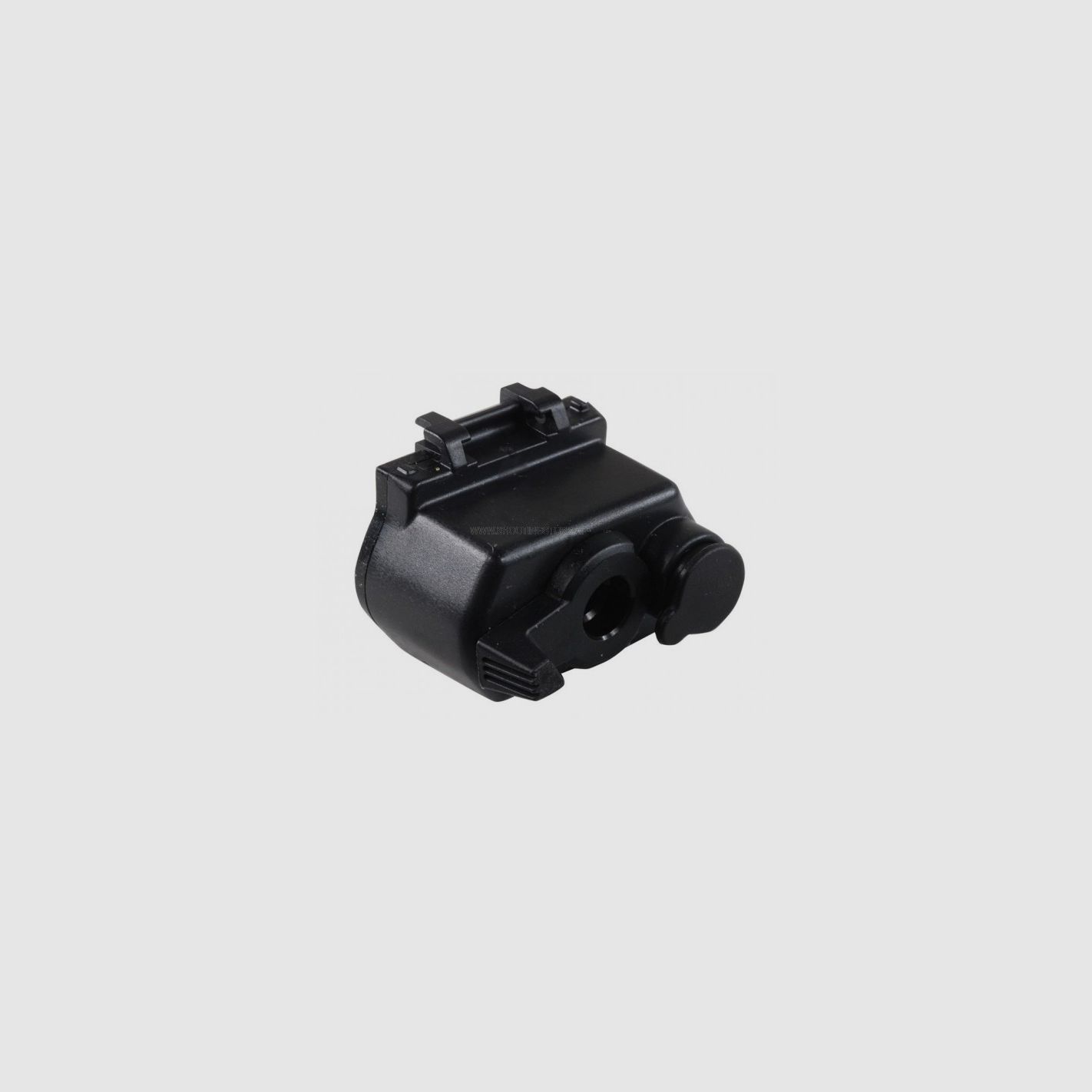 STREAMLIGHT REMOTE DOOR SWITCH ASSEMBLY FÜR TLR, Bild 1 von 2