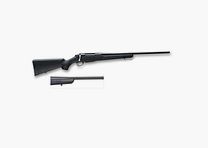 Rifle Tikka T3x Lite Fluted
