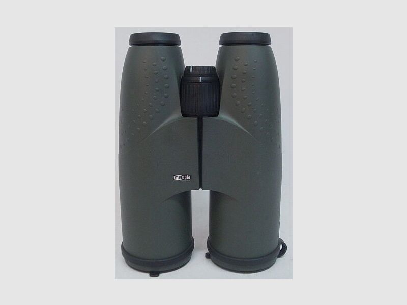Meopta Meopta Meostar B1 8x56 Restposten