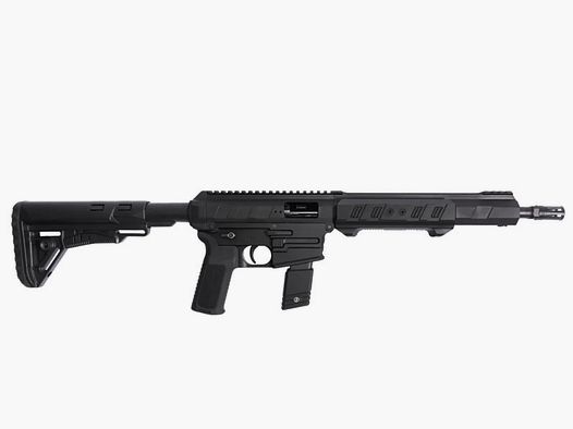 SCHMEISSER PSR-9 12.5"