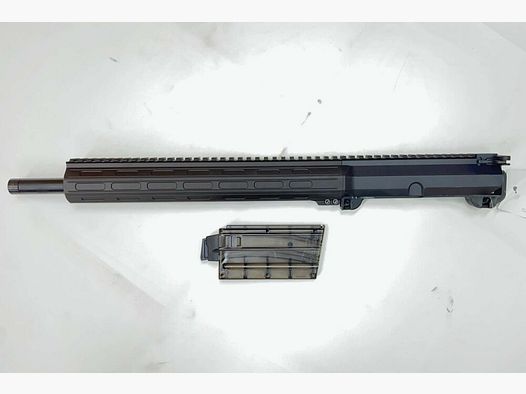 Wechselsystem Nordic Components 22RB-16-GER .22lr